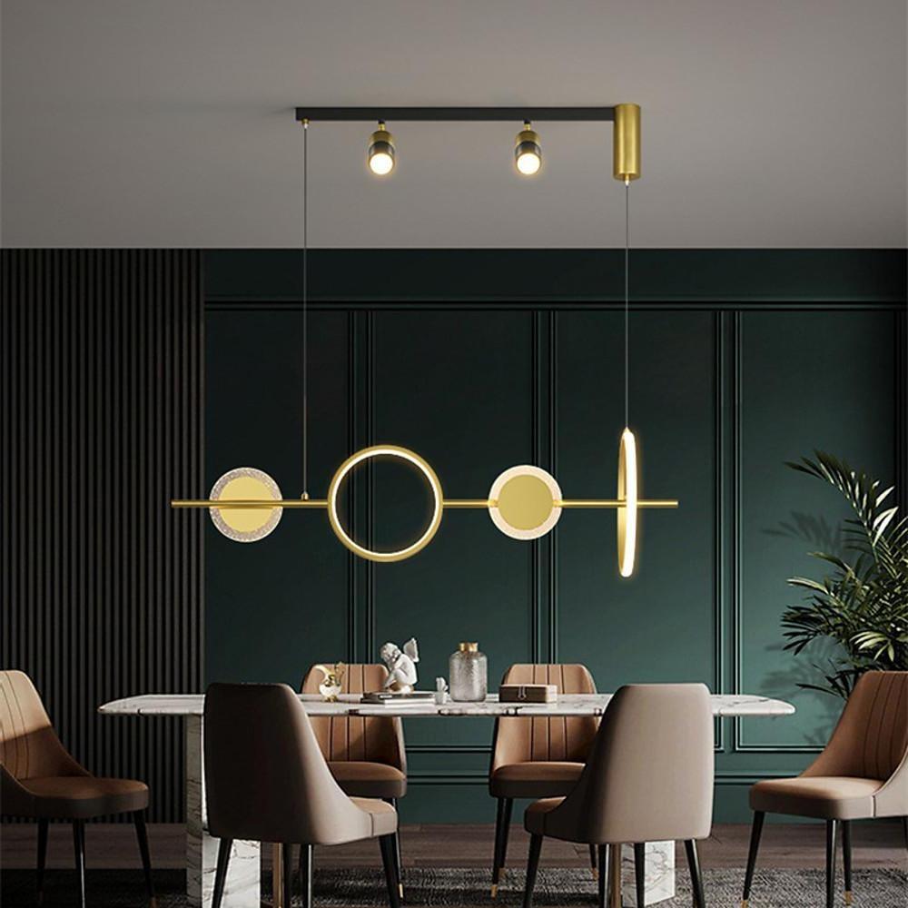 Lighting Ceiling Lights Pendant Lighting_54Af9