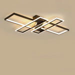 Lighting Ceiling Lights Flush Mount Lighting_4Ed93