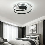 Lighting Ceiling Lights Flush Mount Lighting_4C8I8