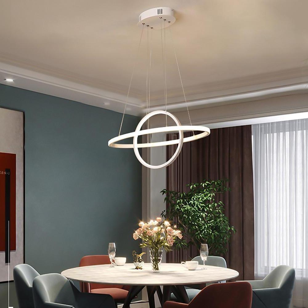 Lighting Ceiling Lights Pendant Lighting_4Rpc9