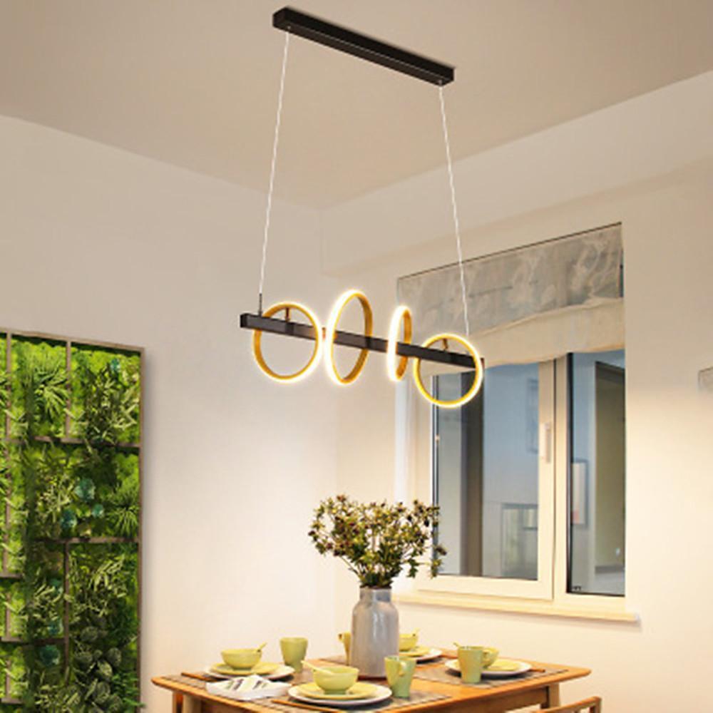Lighting Ceiling Lights Pendant Lighting_4Z9Xr
