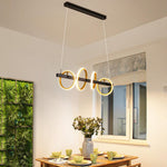 Lighting Ceiling Lights Pendant Lighting_4Z9Xr