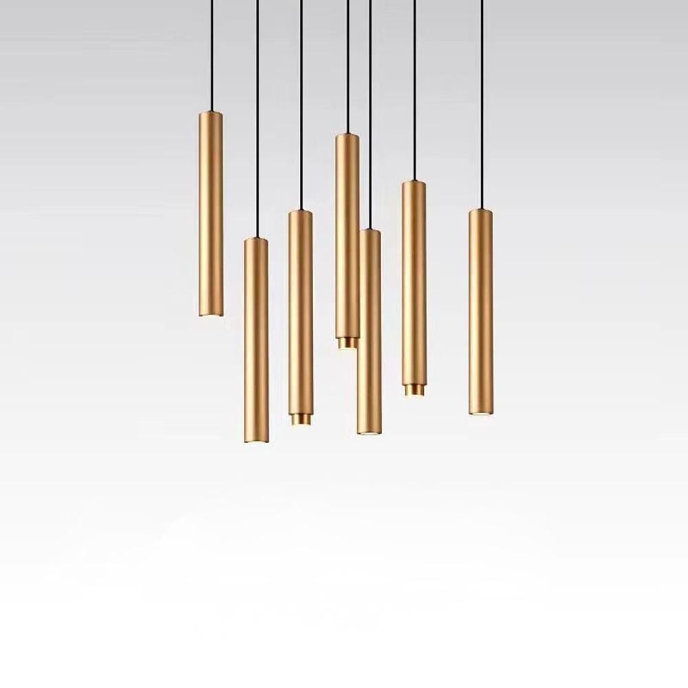 Lighting Ceiling Lights Pendant Lighting_54T67