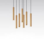 Lighting Ceiling Lights Pendant Lighting_54T67