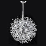 Lighting Ceiling Lights Chandeliers_3Aqvg