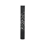 Butterfly Projection Floor Lamp – Modern Decorative Column Light