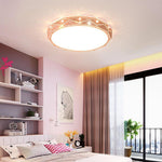 Lighting Ceiling Lights Flush Mount Lighting_4Zdbl