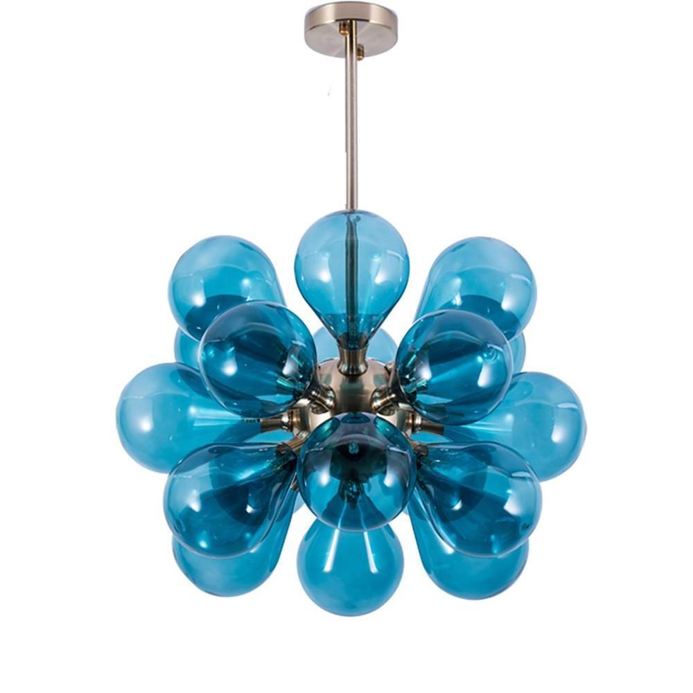 Lighting Ceiling Lights Chandeliers_49712