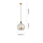 Lighting Ceiling Lights Pendant Lighting_3Xr9X