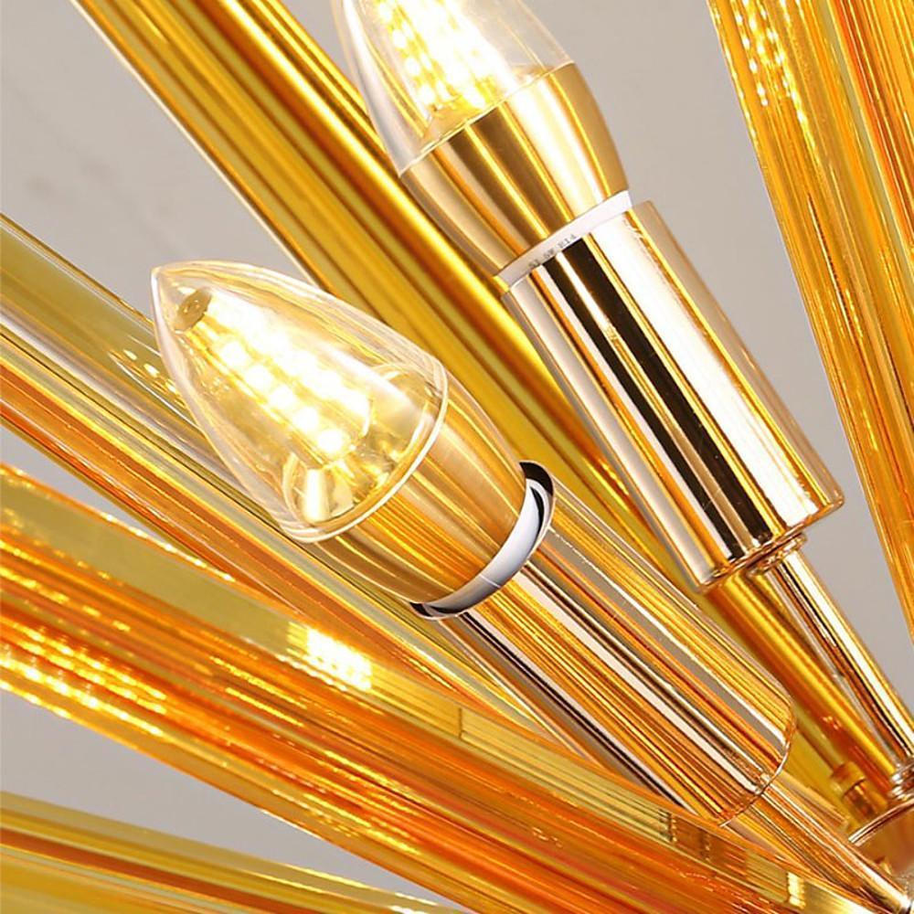 Lighting Ceiling Lights Pendant Lighting_416Yc