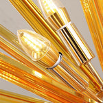 Lighting Ceiling Lights Pendant Lighting_416Yc