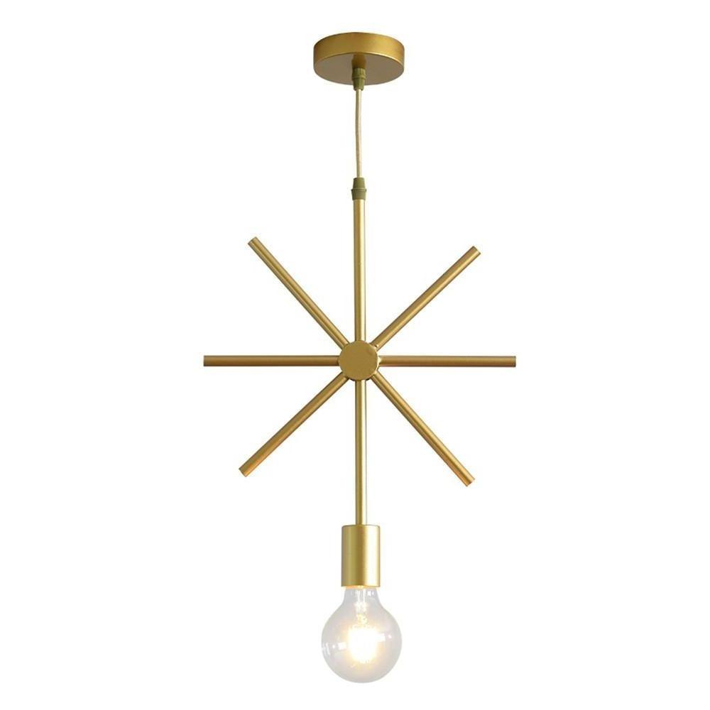 Lighting Ceiling Lights Chandeliers_52Tsl