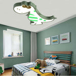 Lighting Ceiling Lights Flush Mount Lighting_4Lb8R