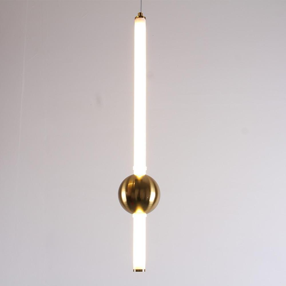 Lighting Ceiling Lights Pendant Lighting_45Zg3