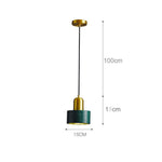 Lighting Ceiling Lights Pendant Lighting_53P99