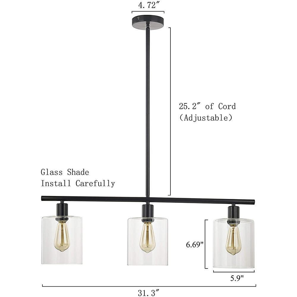 Lighting Ceiling Lights Pendant Lighting_4V7N0