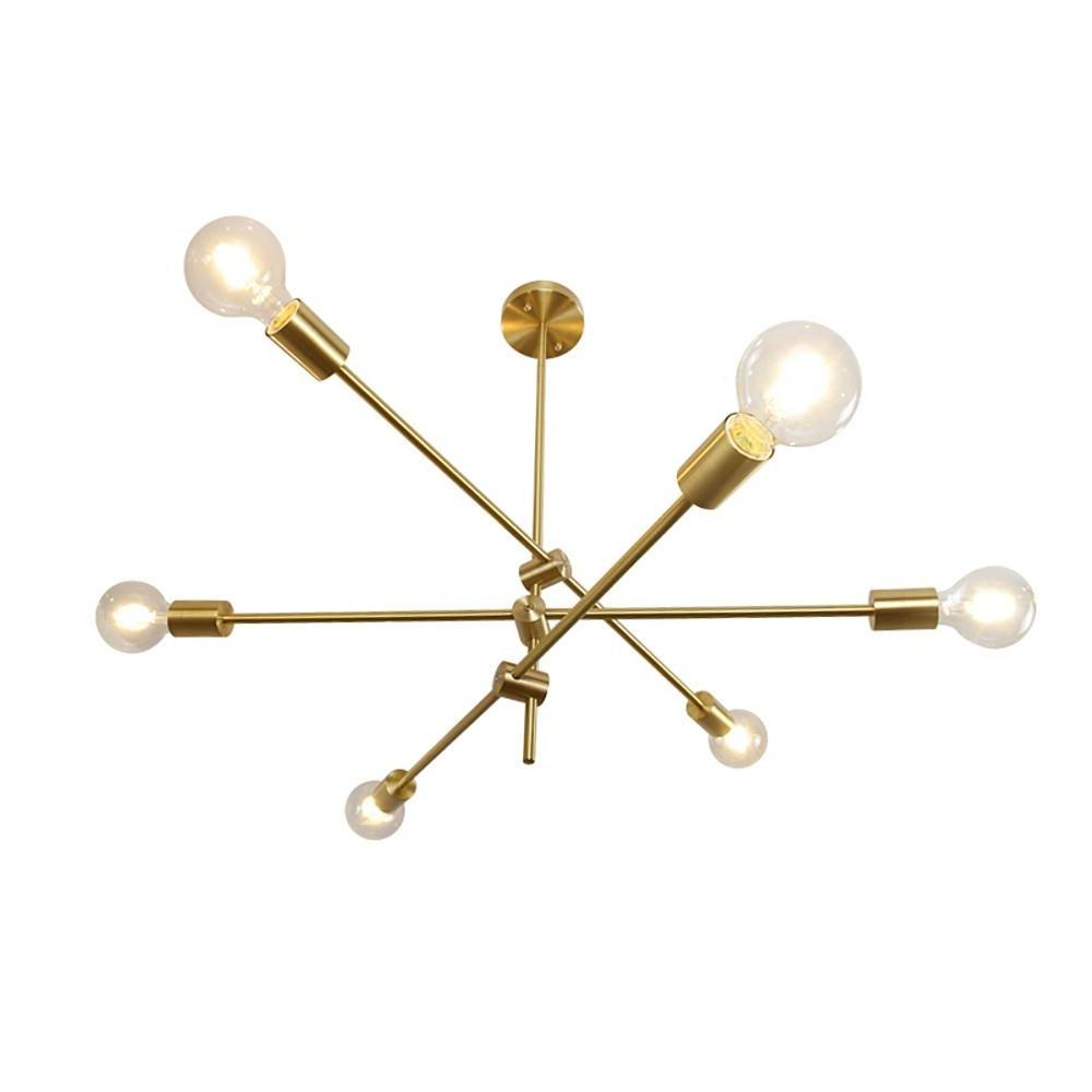Lighting Ceiling Lights Chandeliers_4Esrz