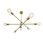 Lighting Ceiling Lights Chandeliers_4Esrz