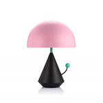 Dali Divina Desk Lamp