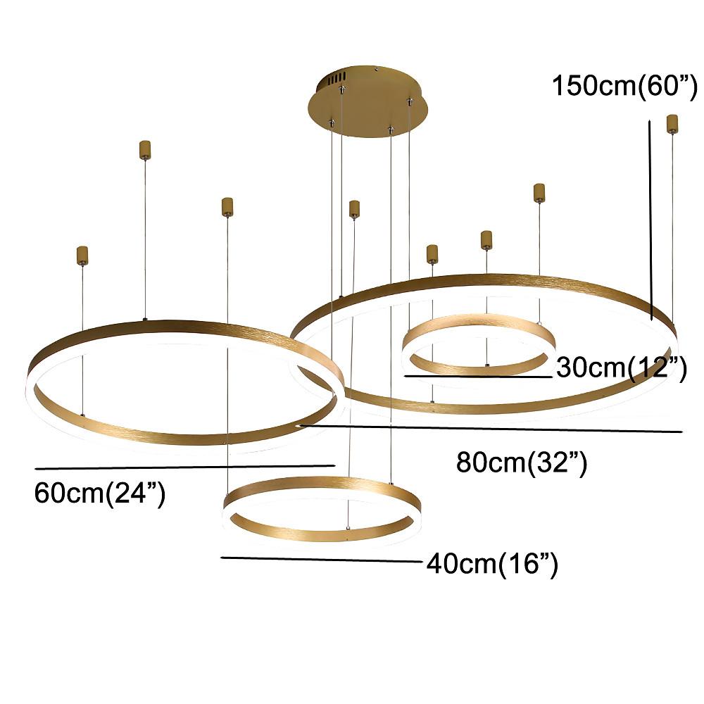 Lighting Ceiling Lights Pendant Lighting_4Ft7U