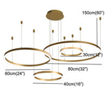 Lighting Ceiling Lights Pendant Lighting_4Ft7U