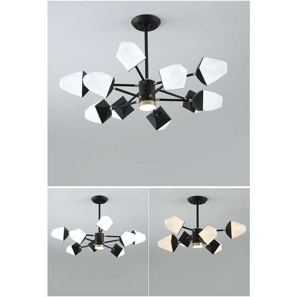 Lighting Ceiling Lights Pendant Lighting_4Yh8O