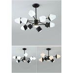 Lighting Ceiling Lights Pendant Lighting_4Yh8O