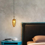 Lighting Ceiling Lights Pendant Lighting_4Xze1