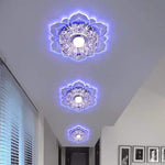 Lighting Ceiling Lights Pendant Lighting_4Z4Po