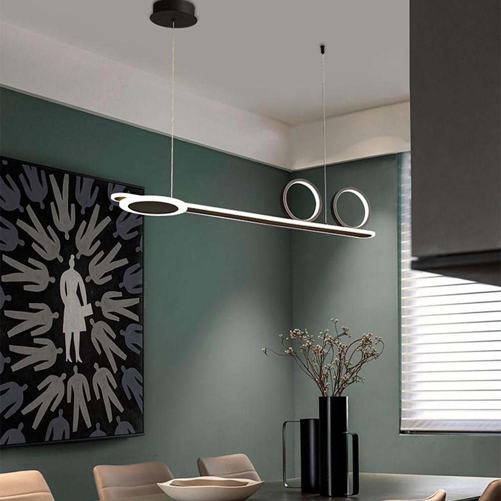 Lighting Ceiling Lights Pendant Lighting_50Gfo