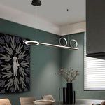 Lighting Ceiling Lights Pendant Lighting_50Gfo