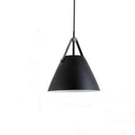 Lighting Ceiling Lights Pendant Lighting_4Mfpa