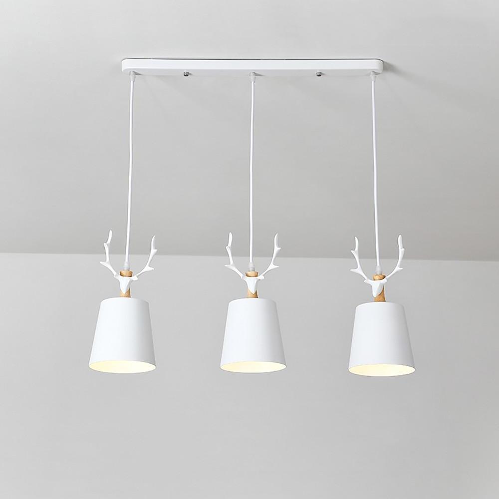 Lighting Ceiling Lights Pendant Lighting_4Ocas