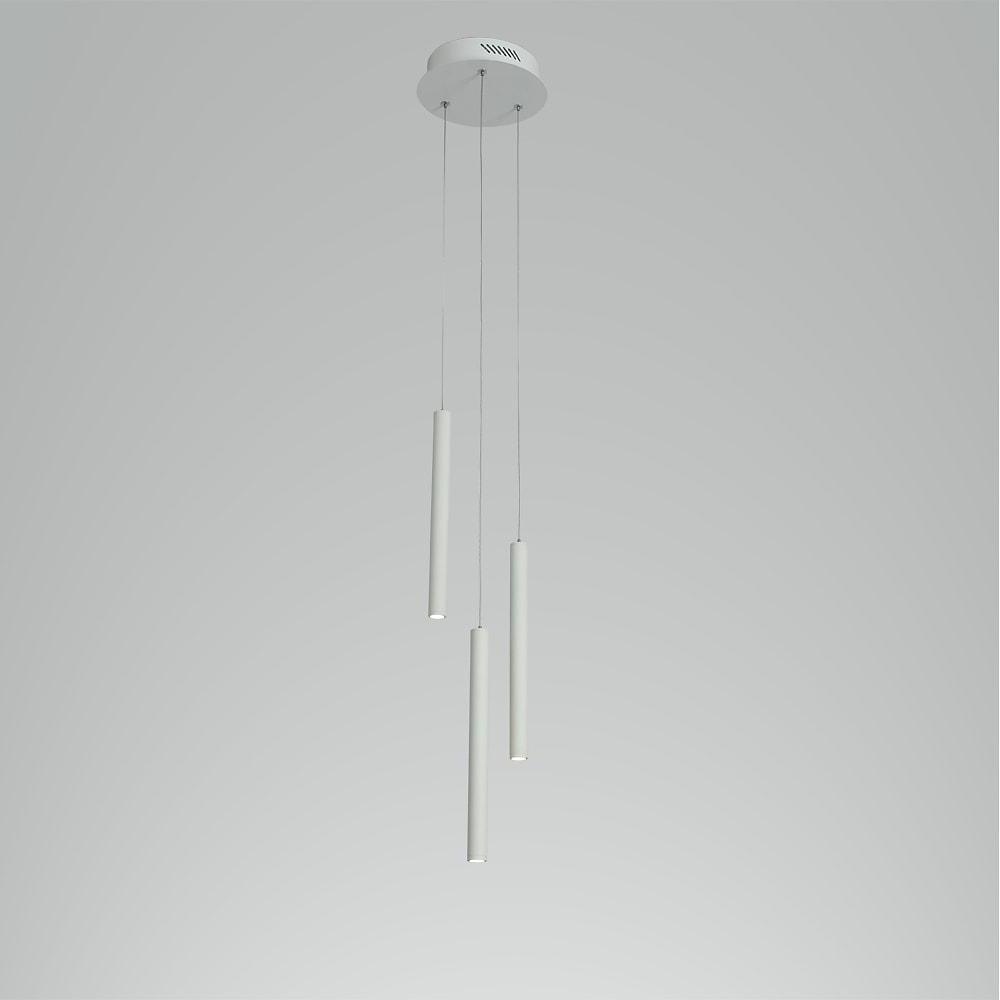 Lighting Ceiling Lights Pendant Lighting_3W6Ah
