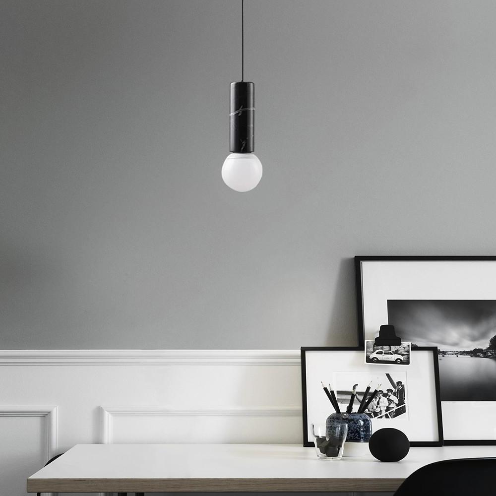 Lighting Ceiling Lights Pendant Lighting_4Qggv