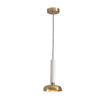Lighting Ceiling Lights Pendant Lighting_4Nk77