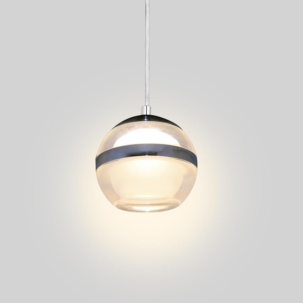 Lighting Ceiling Lights Pendant Lighting_2Yr7R