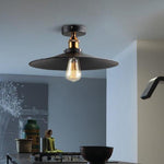 Lighting Ceiling Lights Pendant Lighting_51B3J