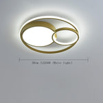 Lighting Ceiling Lights Pendant Lighting_4Z8Ex