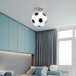 Lighting Ceiling Lights Chandeliers_51Vhu