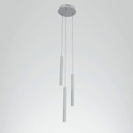 Lighting Ceiling Lights Pendant Lighting_3W6Ah