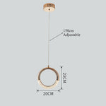 Lighting Ceiling Lights Pendant Lighting_5532P