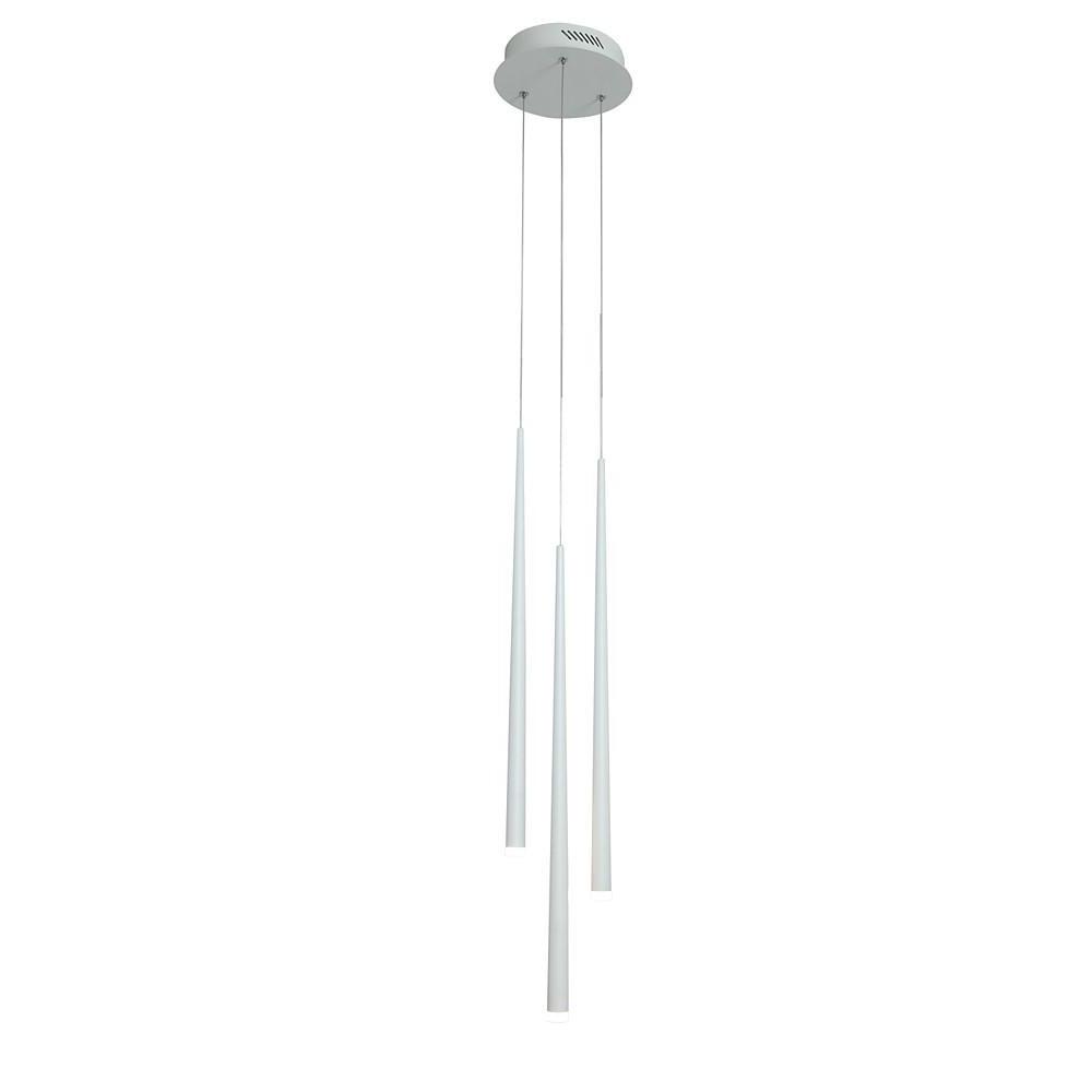 Lighting Ceiling Lights Pendant Lighting_4F4Vy