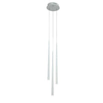 Lighting Ceiling Lights Pendant Lighting_4F4Vy