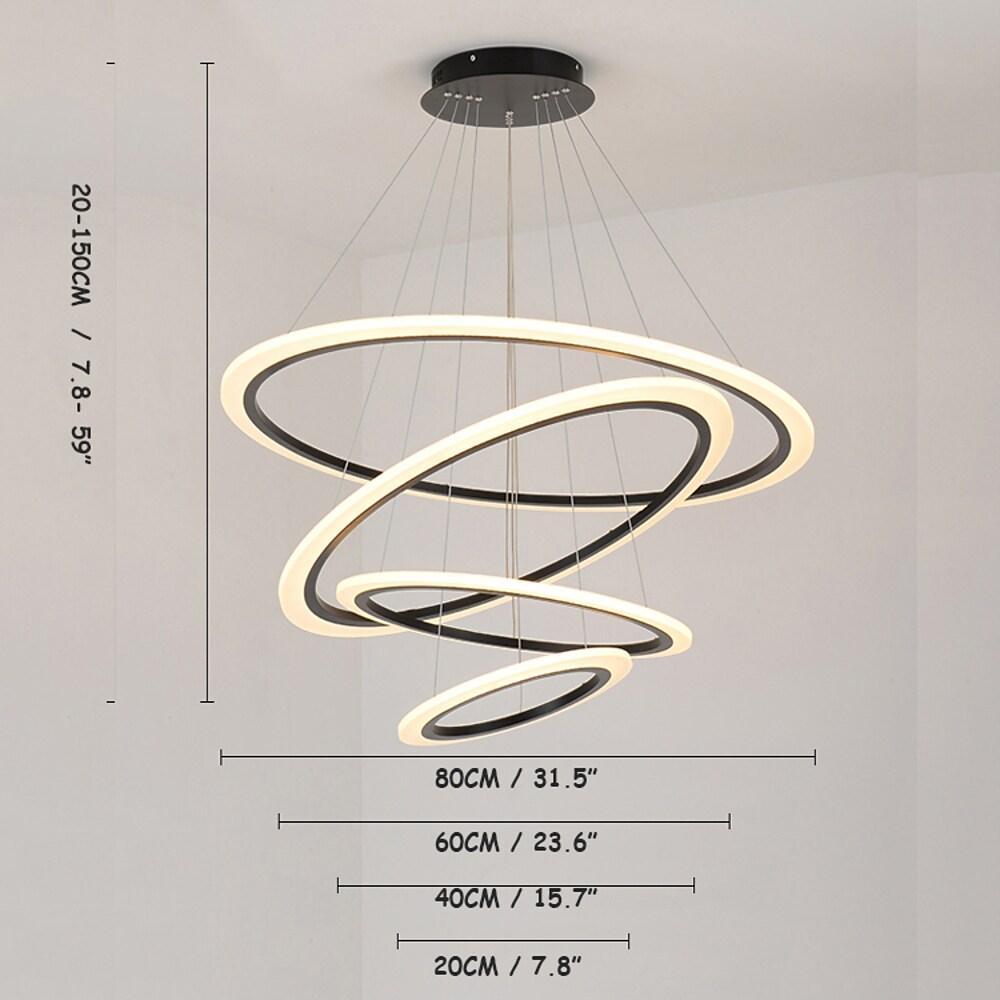 Lighting Ceiling Lights Pendant Lighting_53913