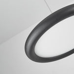 Lighting Ceiling Lights Pendant Lighting_Tli00074