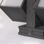 Tli00293