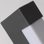 Tli00297