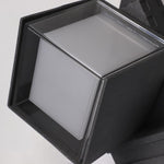 Tli00293
