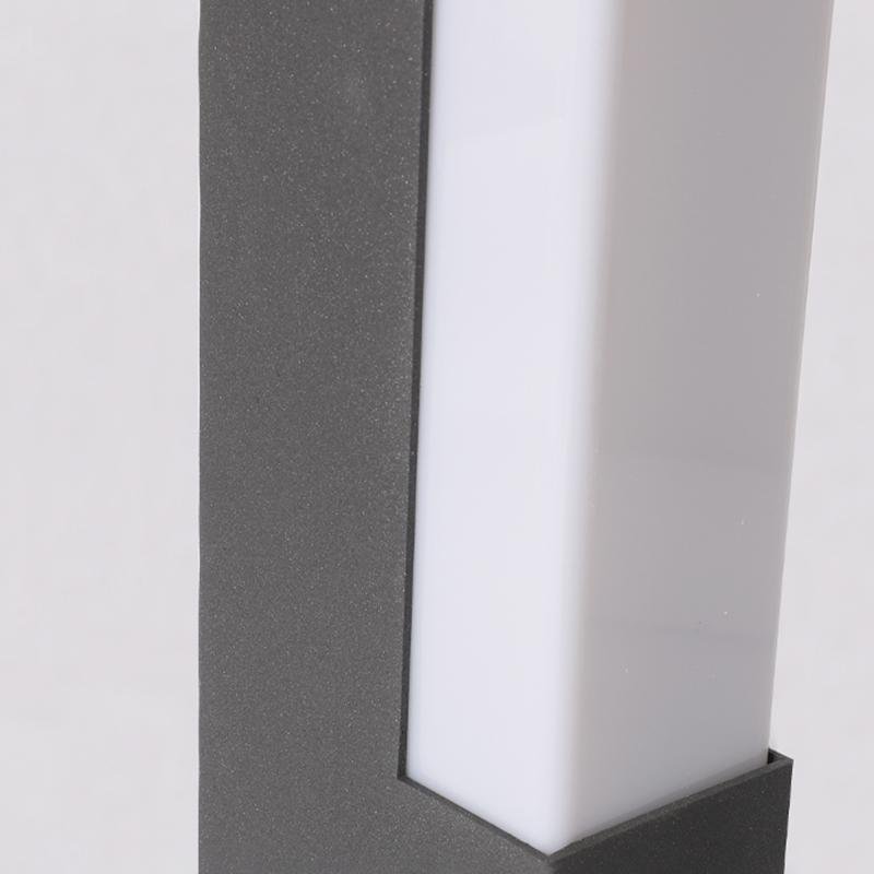 Tli00297